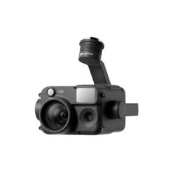 DJI Zenmuse H30
