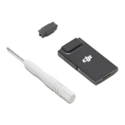 Dongle 2 Cellulaire 4G Pour DJI Air 3, DJI Air 3S, DJI Mini 4 Pro Et DJI Matrice 4 Series -Boutique D'Experts En Drones dongle 2 cellulaire 4g pour dji air 3 dji air 3s dji mini 4 pro et dji matrice 4 series 2