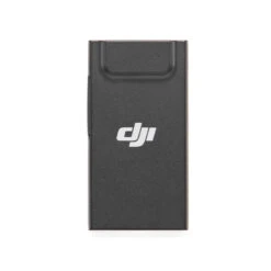 Dongle 2 Cellulaire 4G Pour DJI Air 3, DJI Air 3S, DJI Mini 4 Pro Et DJI Matrice 4 Series