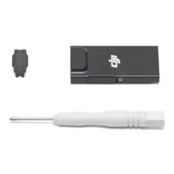 Dongle 2 Cellulaire 4G Pour DJI Air 3, DJI Air 3S, DJI Mini 4 Pro Et DJI Matrice 4 Series -Boutique D'Experts En Drones dongle 2 cellulaire 4g pour dji air 3 dji air 3s dji mini 4 pro et dji matrice 4 series 3