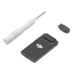Dongle 2 Cellulaire 4G Pour DJI Air 3, DJI Air 3S, DJI Mini 4 Pro Et DJI Matrice 4 Series -Boutique D'Experts En Drones dongle 2 cellulaire 4g pour dji air 3 dji air 3s dji mini 4 pro et dji matrice 4 series 4