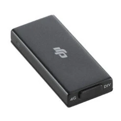 Dongle Cellulaire 4G DJI Pour Radiocommandes DJI Enterprise Et DJI Mavic 3 Pro Series