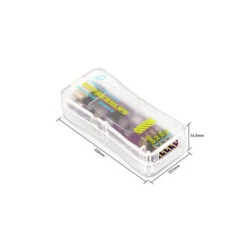 Dongle De Récupération BetaFPV ExpressLRS -Boutique D'Experts En Drones dongle de recuperation betafpv expresslrs 3