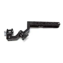 Double Poignée DJI Pour Ronin RS -Boutique D'Experts En Drones double poignee dji pour rs 2rsc 2 rs3rs3 pro 2