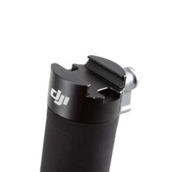Double Poignée DJI Pour Ronin RS -Boutique D'Experts En Drones double poignee dji pour rs 2rsc 2 rs3rs3 pro 4
