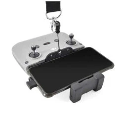 Dragonne Tour De Cou Pour Radiocommande DJI RC-N1/N2/N3 -Boutique D'Experts En Drones dragonne tour de cou pour radiocommande dji rc n1n2n3 2