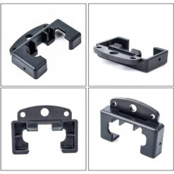 Dragonne Tour De Cou Pour Radiocommande DJI RC-N1/N2/N3 -Boutique D'Experts En Drones dragonne tour de cou pour radiocommande dji rc n1n2n3 5