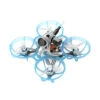 Drone Air65 BetaFPV ELRS 2.4GHz 1S Brushless