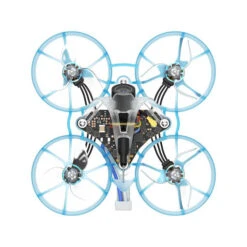 Drone Air65 BetaFPV ELRS 2.4GHz 1S Brushless -Boutique D'Experts En Drones drone air65 betafpv elrs 24ghz 1s brushless 2