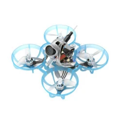 Drone Air65 BetaFPV ELRS 2.4GHz 1S Brushless