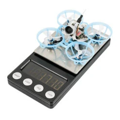 Drone Air65 BetaFPV ELRS 2.4GHz 1S Brushless -Boutique D'Experts En Drones drone air65 betafpv elrs 24ghz 1s brushless 5
