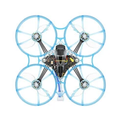 Drone Air75 BetaFPV 1S Brushless -Boutique D'Experts En Drones drone air75 betafpv 1s brushless 2