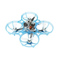Drone Air75 BetaFPV 1S Brushless