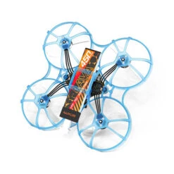Drone Air75 BetaFPV 1S Brushless -Boutique D'Experts En Drones drone air75 betafpv 1s brushless 3