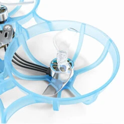 Drone Air75 BetaFPV 1S Brushless -Boutique D'Experts En Drones drone air75 betafpv 1s brushless 4