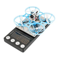 Drone Air75 BetaFPV 1S Brushless -Boutique D'Experts En Drones drone air75 betafpv 1s brushless 6