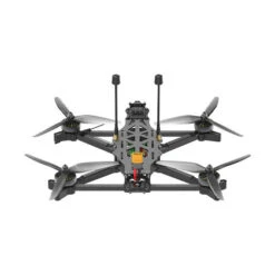 Drone AOS RC 7 EVO V1.2 HD DJI O3 6S Avec GPS -Boutique D'Experts En Drones drone aos rc 7 evo v12 hd dji o3 6s avec gps 2