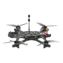 Drone AOS RC 7 EVO V1.2 HD DJI O3 6S Avec GPS -Boutique D'Experts En Drones drone aos rc 7 evo v12 hd dji o3 6s avec gps 3