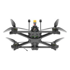 Drone AOS RC 7 EVO V1.2 HD DJI O3 6S Avec GPS -Boutique D'Experts En Drones drone aos rc 7 evo v12 hd dji o3 6s avec gps 4