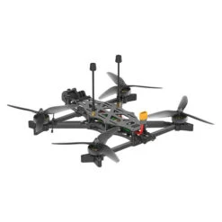 Drone AOS RC 7 EVO V1.2 HD DJI O3 6S Avec GPS -Boutique D'Experts En Drones drone aos rc 7 evo v12 hd dji o3 6s avec gps 5