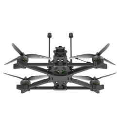 Drone AOS RC 7 EVO V1.2 HD DJI O3 6S Avec GPS -Boutique D'Experts En Drones drone aos rc 7 evo v12 hd dji o3 6s avec gps 7
