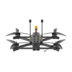 Drone AOS RC 7 EVO V1.2 HD DJI O3 6S Avec GPS -Boutique D'Experts En Drones drone aos rc 7 evo v12 hd dji o3 6s avec gps 8