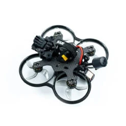 Drone AxisFlying CineON C20 V2 4S DJI O3 HD BNF -Boutique D'Experts En Drones drone axisflying cineon c20 v2 4s dji o3 hd bnf 2