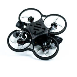 Drone AxisFlying CineON C20 V2 4S DJI O3 HD BNF -Boutique D'Experts En Drones drone axisflying cineon c20 v2 4s dji o3 hd bnf 3