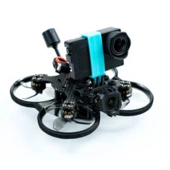 Drone AxisFlying CineON C20 V2 4S DJI O3 HD BNF -Boutique D'Experts En Drones drone axisflying cineon c20 v2 4s dji o3 hd bnf 5