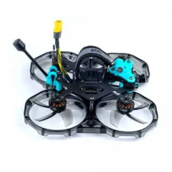 Drone AxisFlying CineON C30 6S Crossfire BNF
