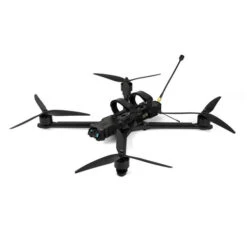Drone AxisFlying Manta 10 X Lite True X DJI O3 6S