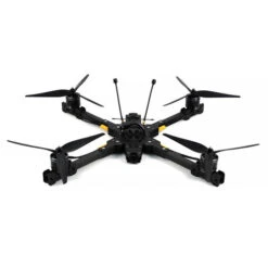 Drone AxisFlying Manta 13 X Lite True X DJI O3 8S -Boutique D'Experts En Drones drone axisflying manta 13 x lite true x dji o3 8s 3