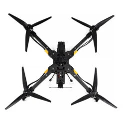 Drone AxisFlying Manta 13 X Lite True X DJI O3 8S -Boutique D'Experts En Drones drone axisflying manta 13 x lite true x dji o3 8s 5