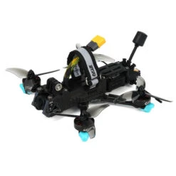 Drone AxisFlying Manta 3.6" DJI O3 Avec GPS