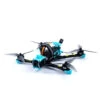 Drone Axisflying Manta 6" DeadCat DJI O3 Avec GPS 6s