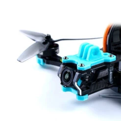 Drone Axisflying Manta 6" DeadCat DJI O3 Avec GPS 6s -Boutique D'Experts En Drones drone axisflying manta 6 deadcat dji o3 avec gps 6s 4