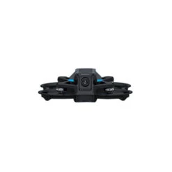 Drone BetaFPV Aquila16 Brushless BNF ELRS 2.4GHz -Boutique D'Experts En Drones drone betafpv aquila16 brushless 2