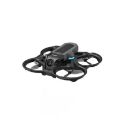 Drone BetaFPV Aquila16 Brushless BNF ELRS 2.4GHz
