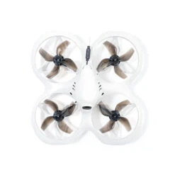 Drone BetaFPV Cetus X HD Brushless -Boutique D'Experts En Drones drone betafpv cetus x hd brushless 2