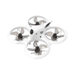 Drone BetaFPV Cetus X HD Brushless