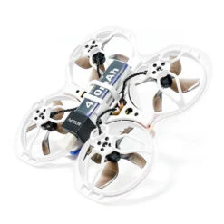 Drone BetaFPV Cetus X HD Brushless -Boutique D'Experts En Drones drone betafpv cetus x hd brushless 3