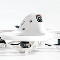 Drone BetaFPV Cetus X HD Brushless -Boutique D'Experts En Drones drone betafpv cetus x hd brushless 5