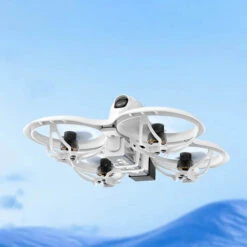 Drone BetaFPV Cetus X HD Brushless -Boutique D'Experts En Drones drone betafpv cetus x hd brushless 7