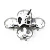 Drone BetaFPV Meteor65 Pro DJI O4 1S Brushless ELRS 2.4GHz