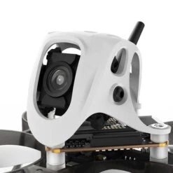 Drone BetaFPV Meteor65 Pro DJI O4 1S Brushless ELRS 2.4GHz -Boutique D'Experts En Drones drone betafpv meteor65 pro dji o4 1s brushless elrs 24ghz 4