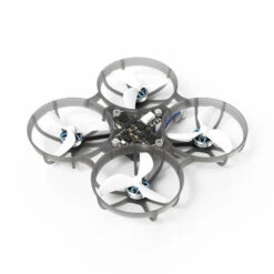 Drone BetaFPV Meteor75 Pro 1S Brushless (sans VTx)