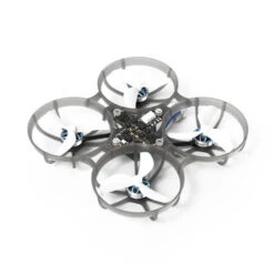 Drone BetaFPV Meteor75 Pro DJI O4 1S Brushless ELRS 2.4GHz -Boutique D'Experts En Drones drone betafpv meteor75 pro dji o4 1s brushless elrs 24ghz 3