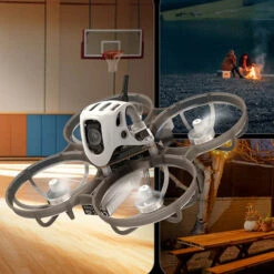 Drone BetaFPV Meteor75 Pro DJI O4 1S Brushless ELRS 2.4GHz -Boutique D'Experts En Drones drone betafpv meteor75 pro dji o4 1s brushless elrs 24ghz 6