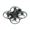 Drone BetaFPV Pavo 25 V2 4S (sans VTx)