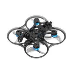 Drone BetaFPV Pavo 25 V2 4S (sans VTx)